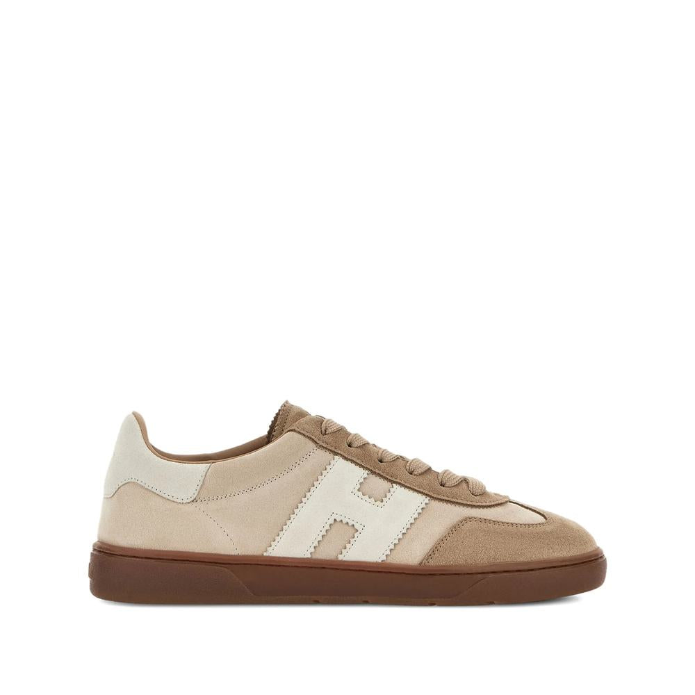 Hogan Sneakers