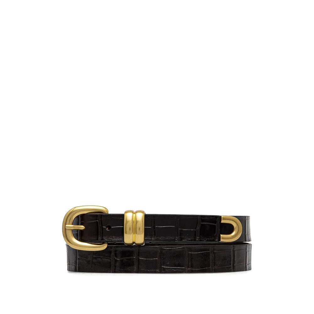 By Malene Birger Belts