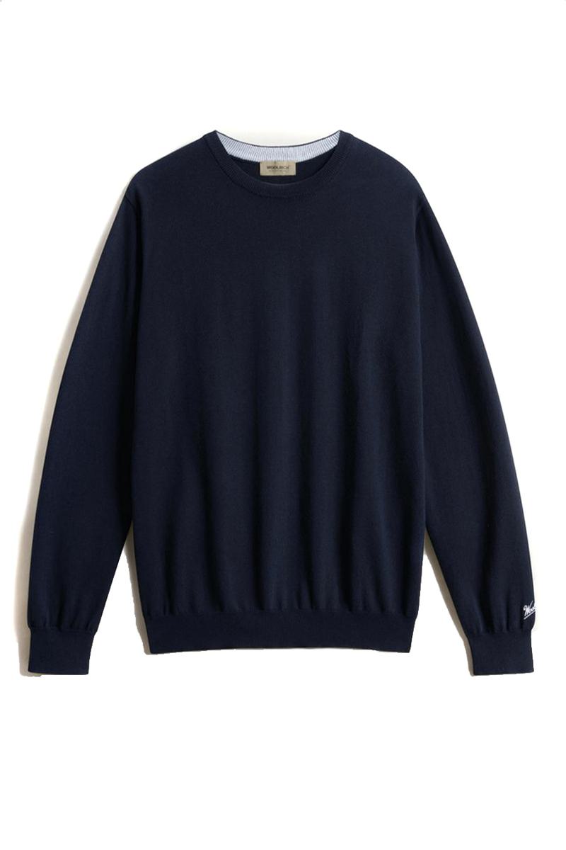 Woolrich Sweaters