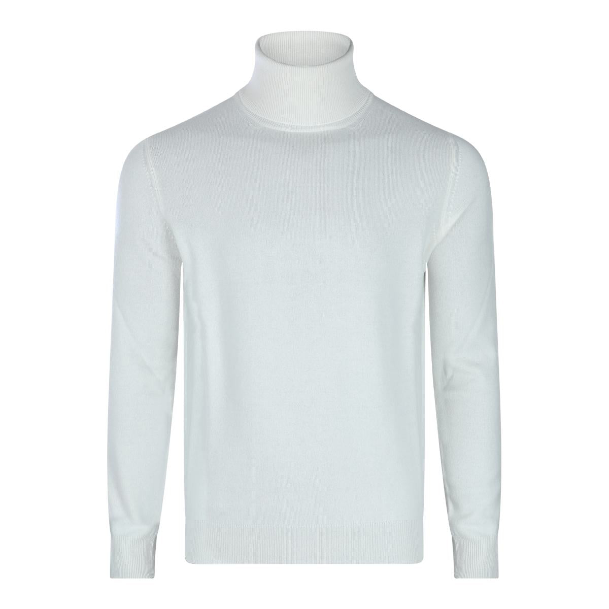 Malo Sweaters