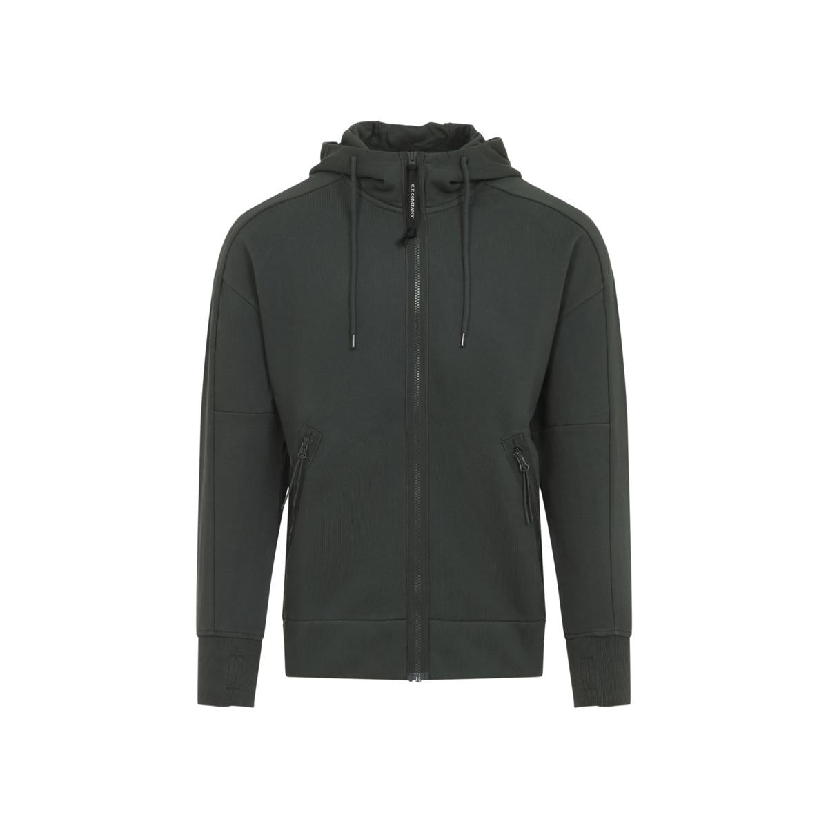 C. P. Company Sweatshirt