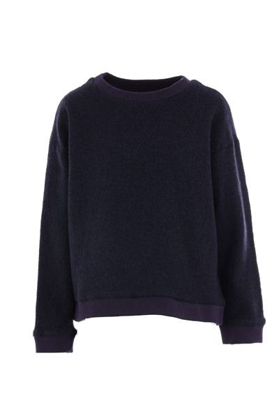 Mythinks Sweaters