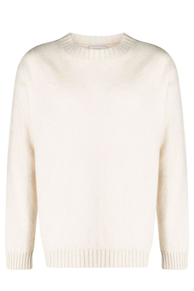 Laneus Sweaters