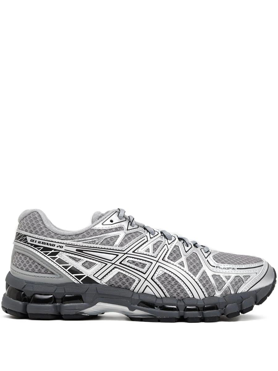Asics Gel-Kayano 20 Shoes