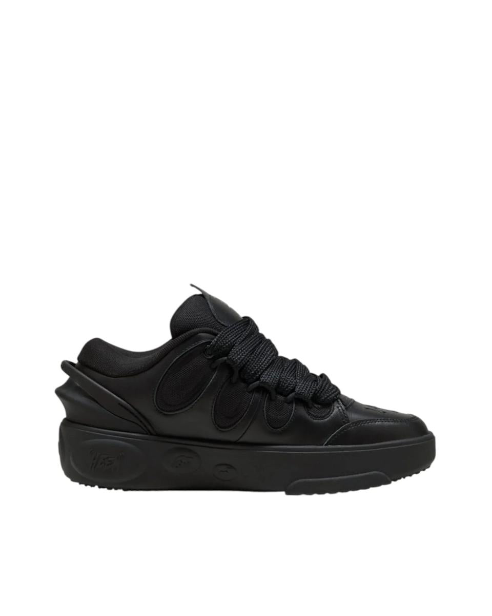 Puma Sneakers 2