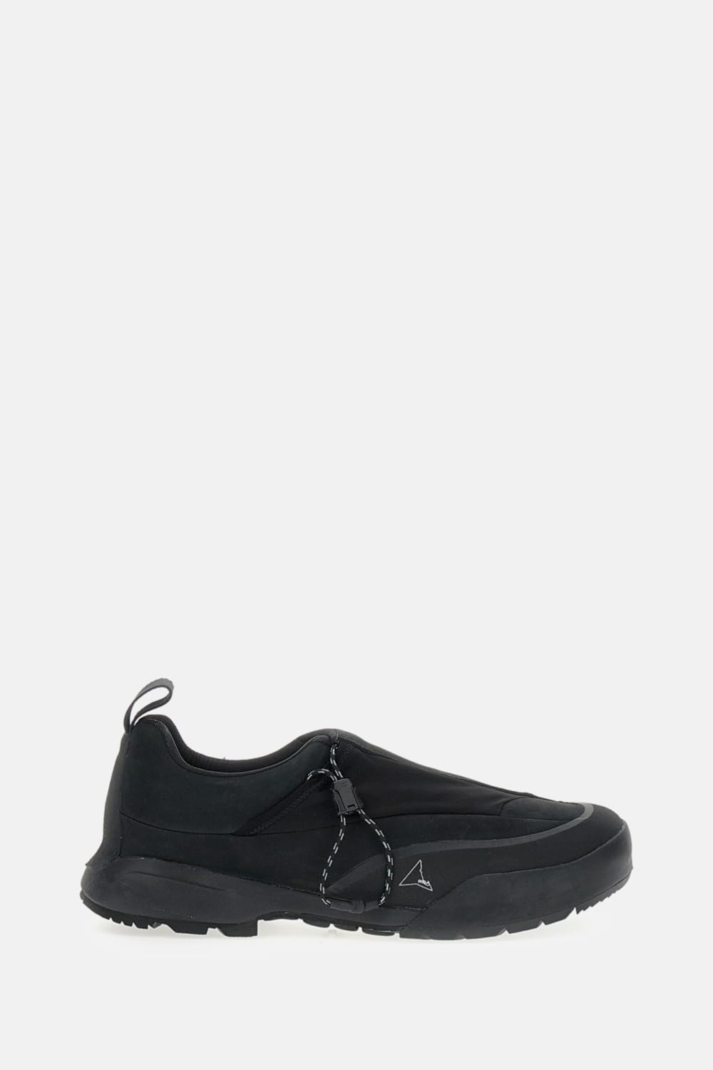 ROA Sella Sneakers