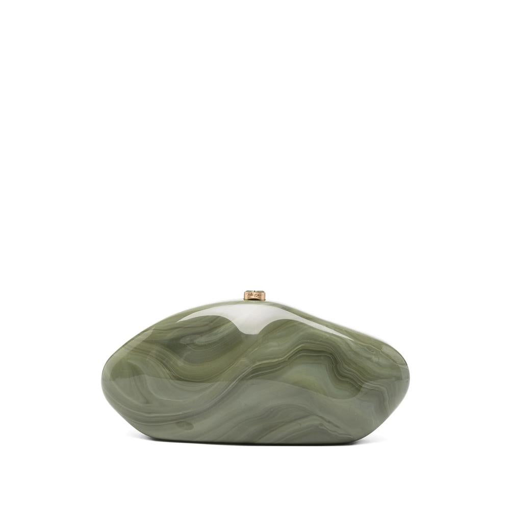 Cult Gaia Bags