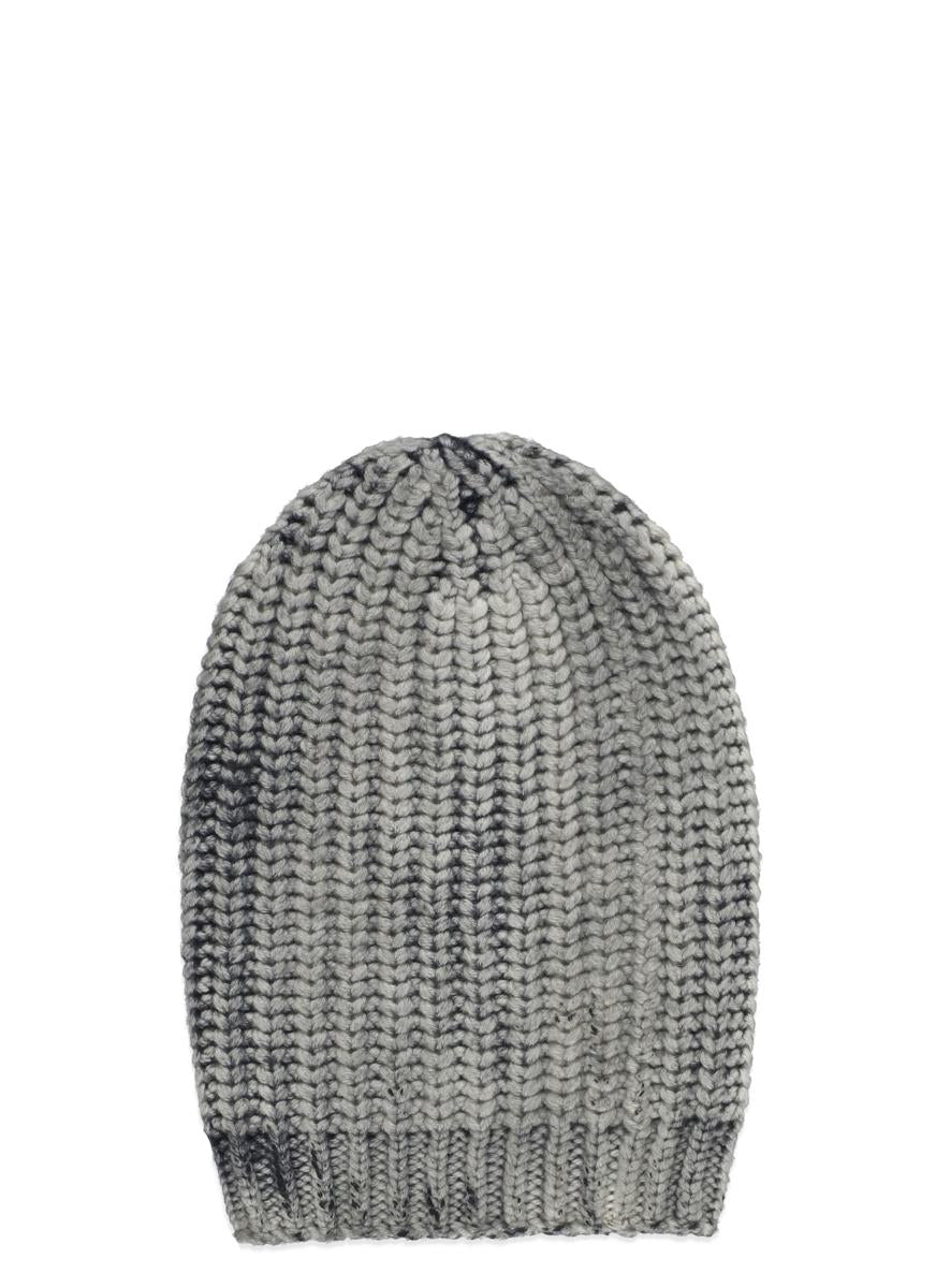Avant Toi Hats