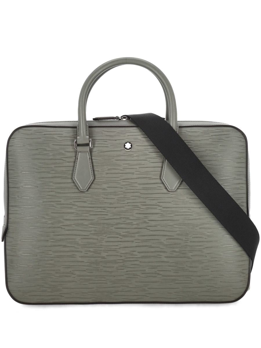 Montblanc Bags