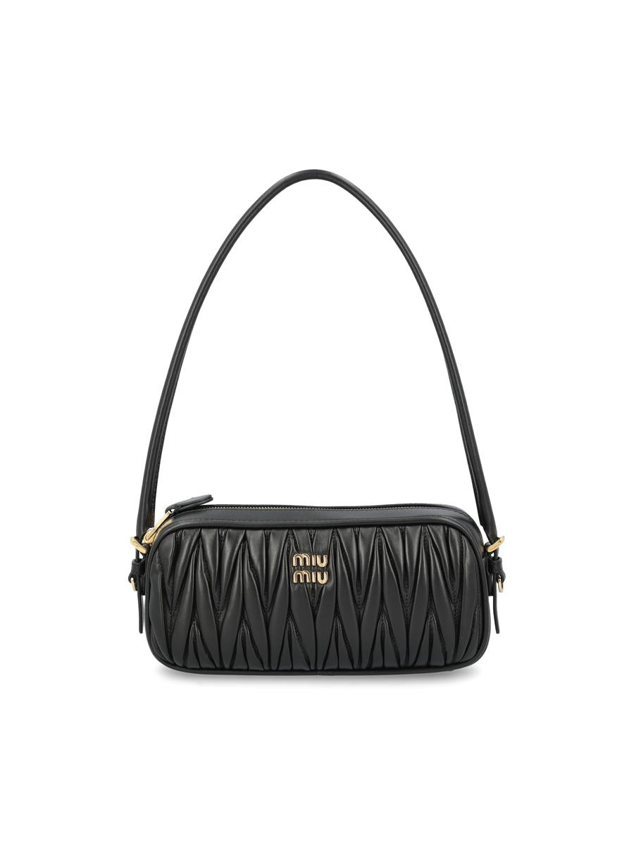 Miu Miu Bags