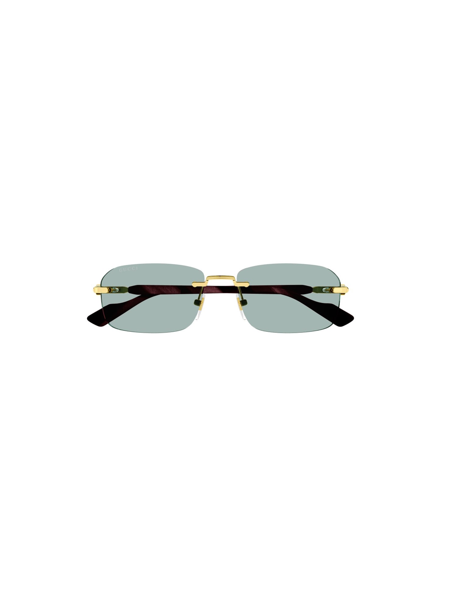 Gucci Eyewear Gg1221s Sunglasses