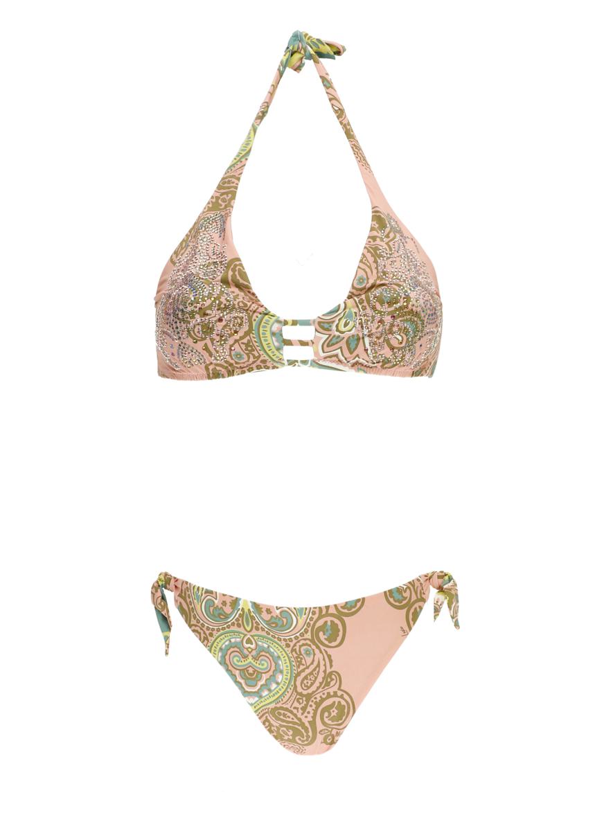 Miss Bikini Sea Clothing