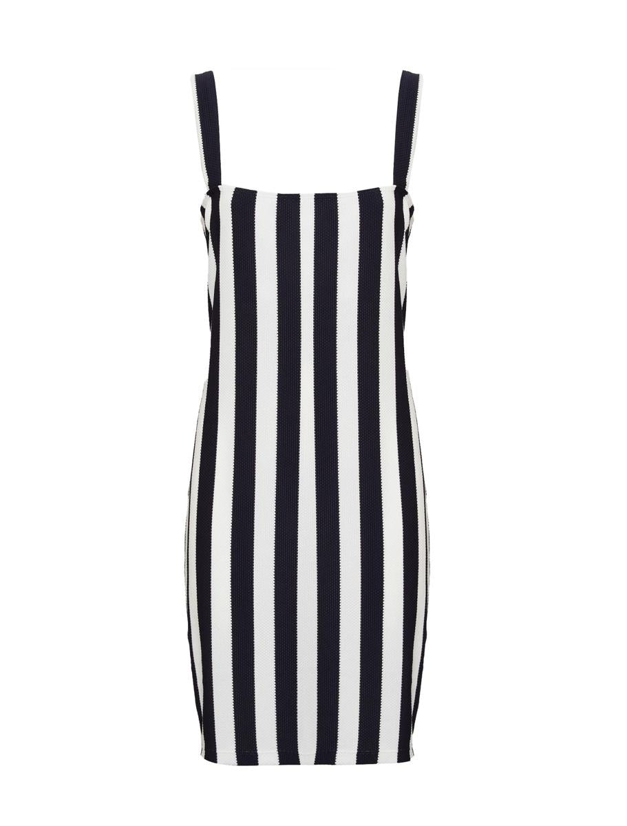 Ea7 Emporio Armani Dresses