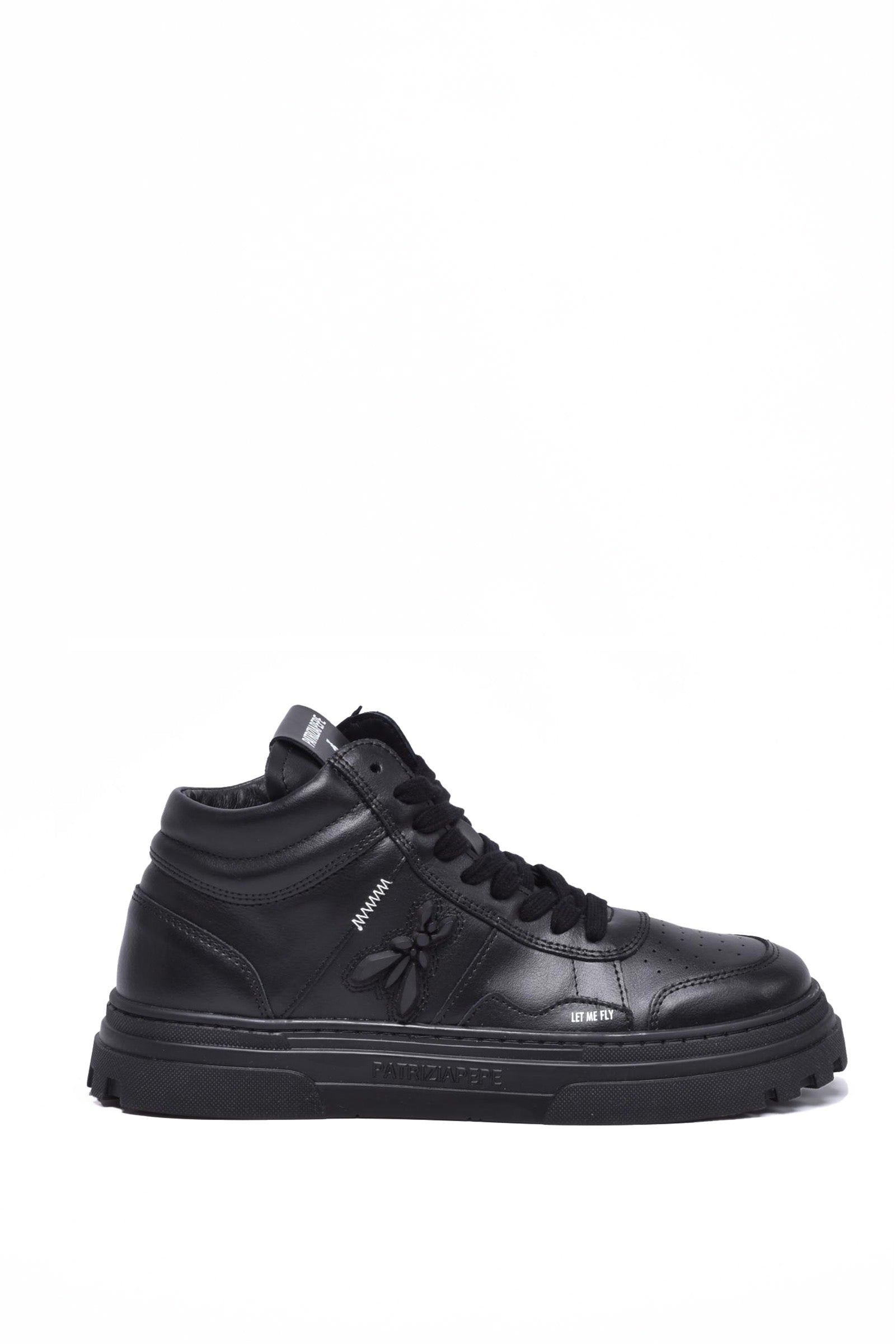 Patrizia Pepe Sneakers