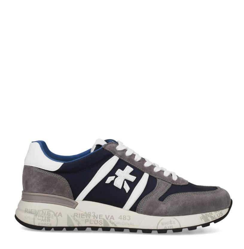 Premiata Sneakers