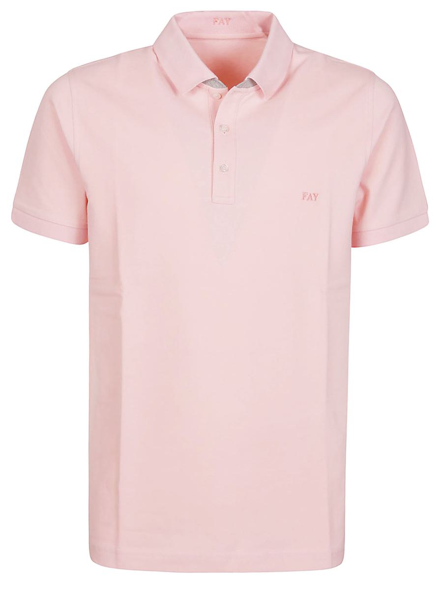 Fay Polo