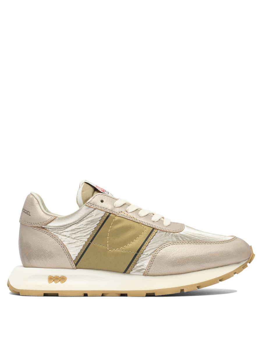 Philippe Model Sneakers & Slip-On