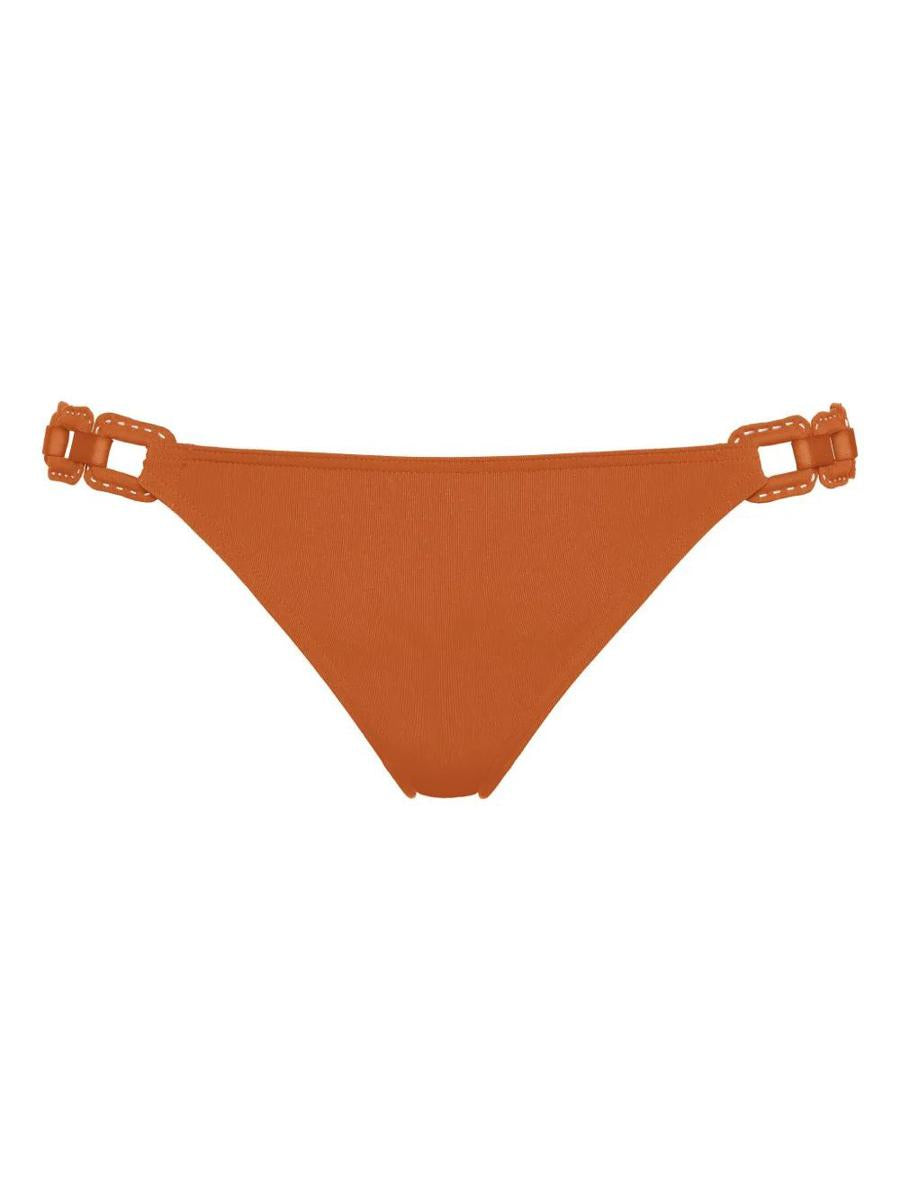 Eres Swimwear