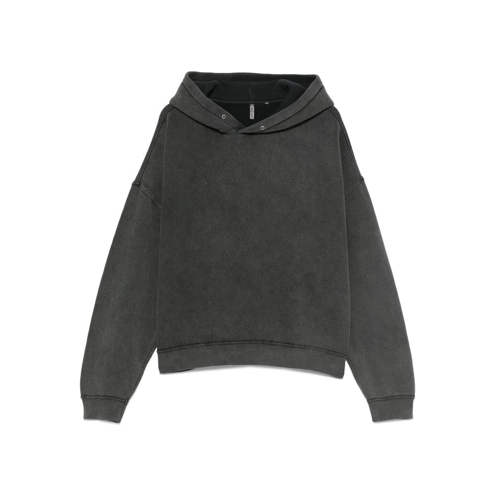 Sunflower Sweatshirts
