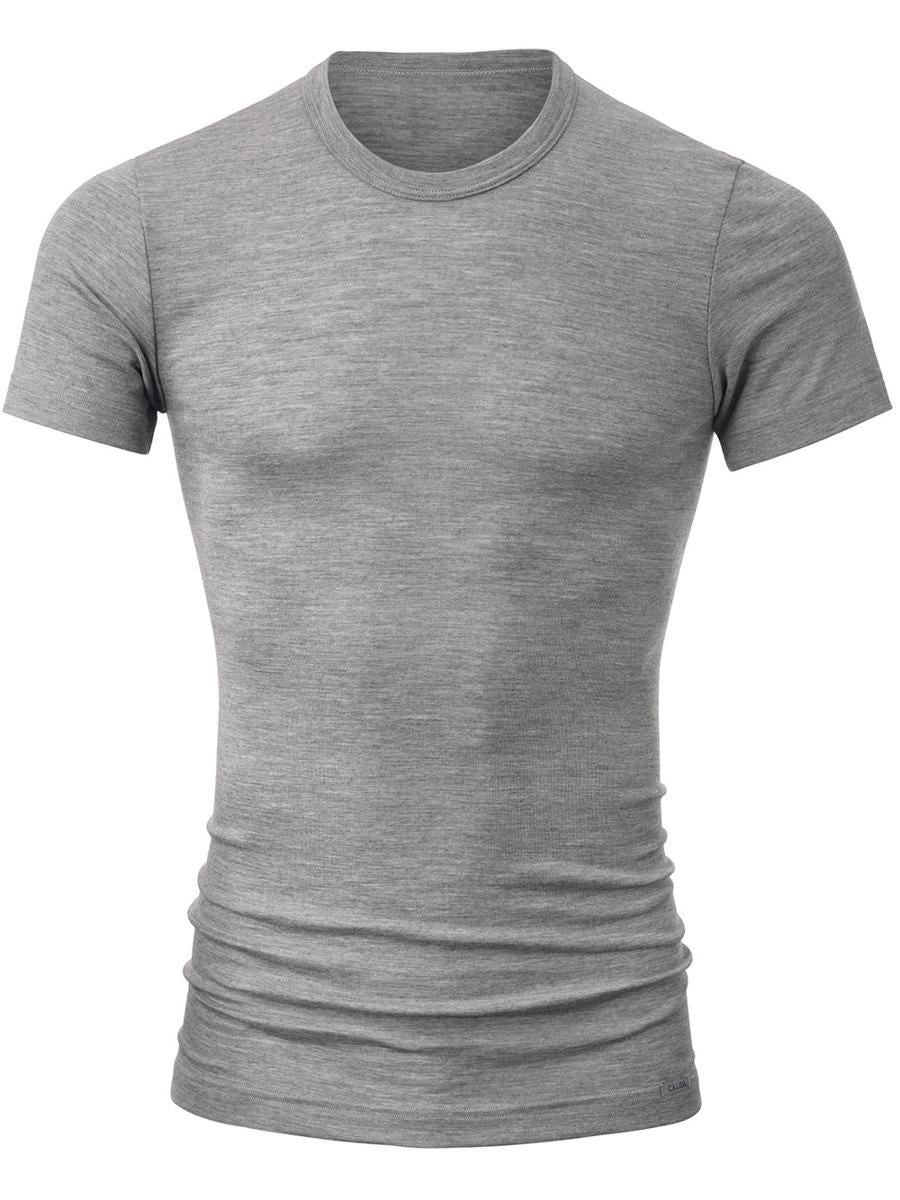 Calida T-Shirt Clothing