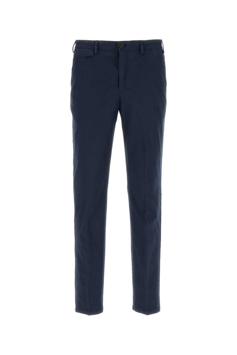 Pt Torino Pants