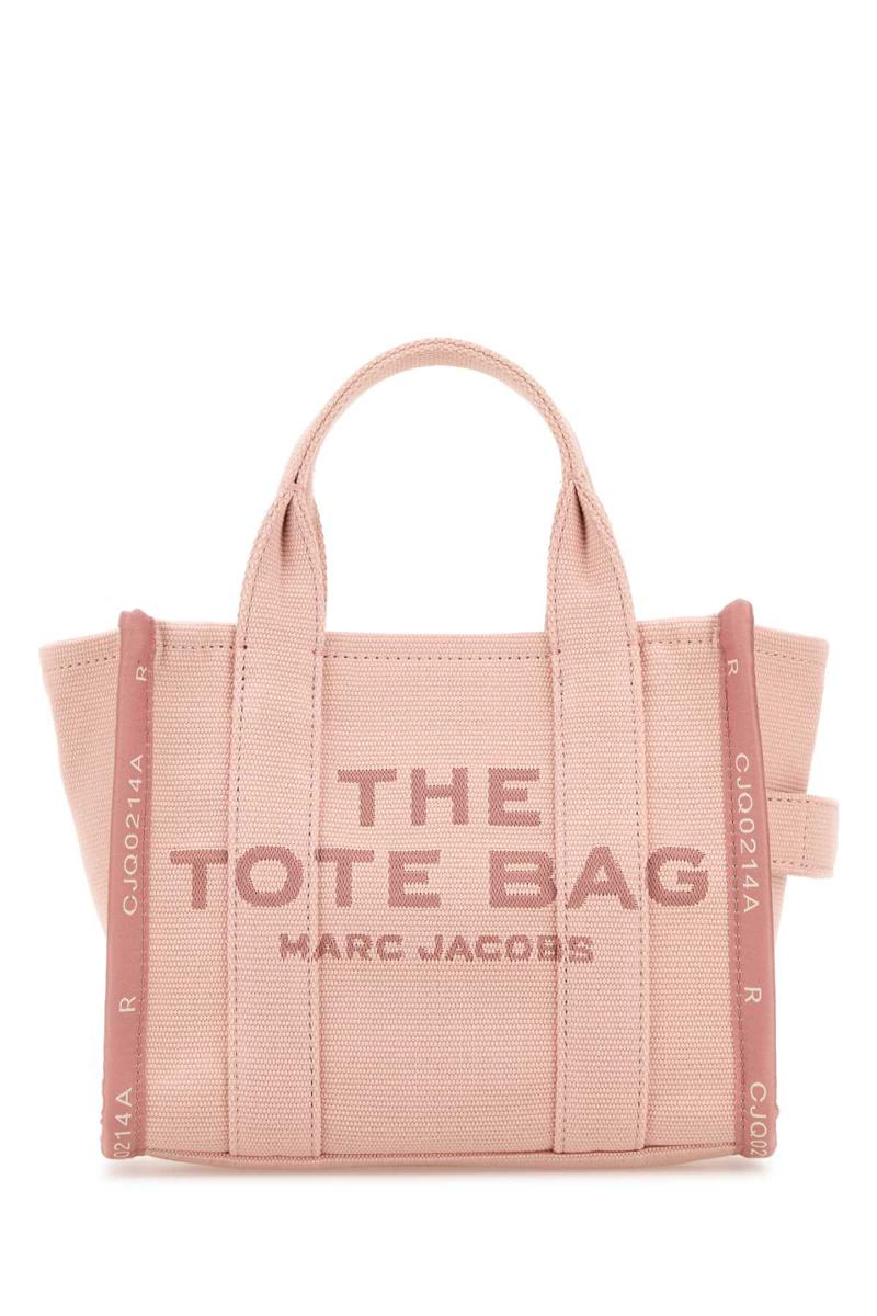 Marc Jacobs Shoulder Bags