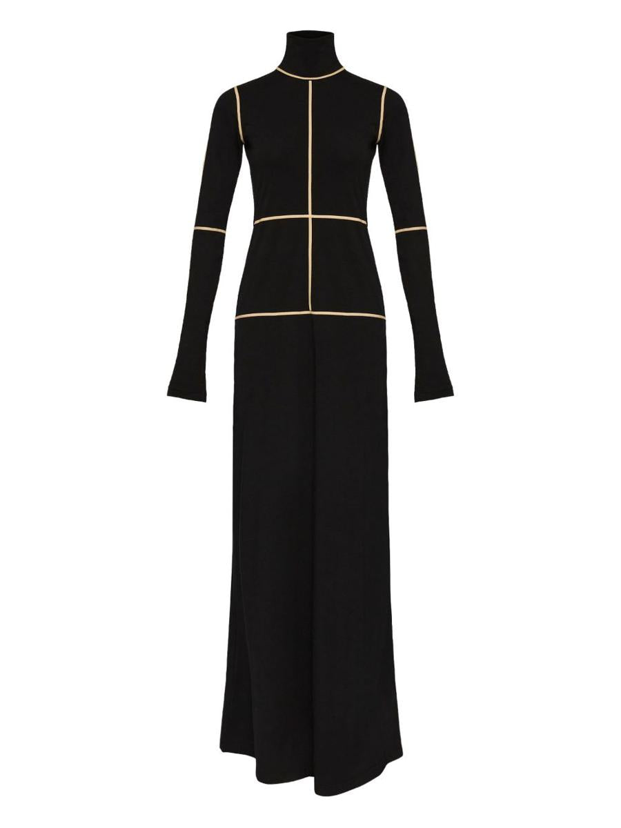 MM6 Maison Margiela Dresses