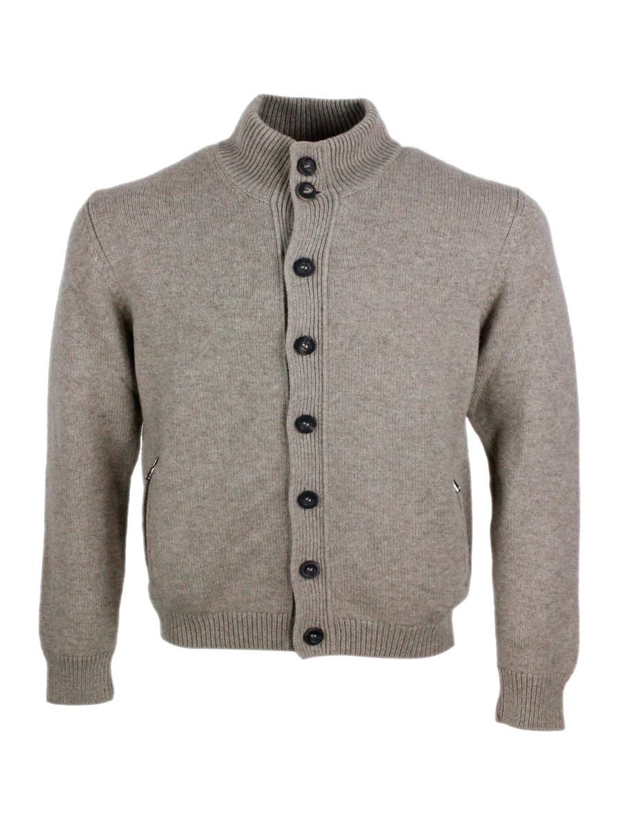 Sonrisa Sweaters