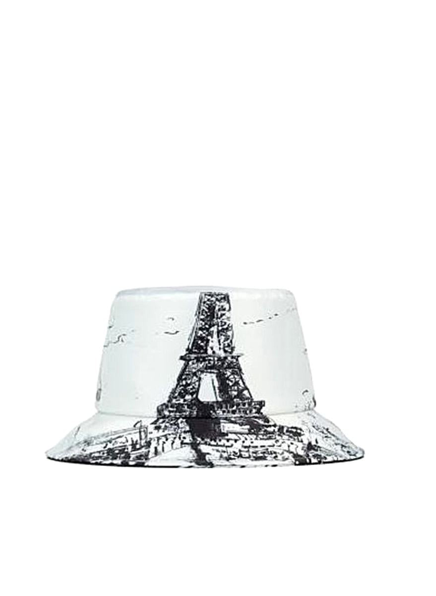 DIOR Topwear
