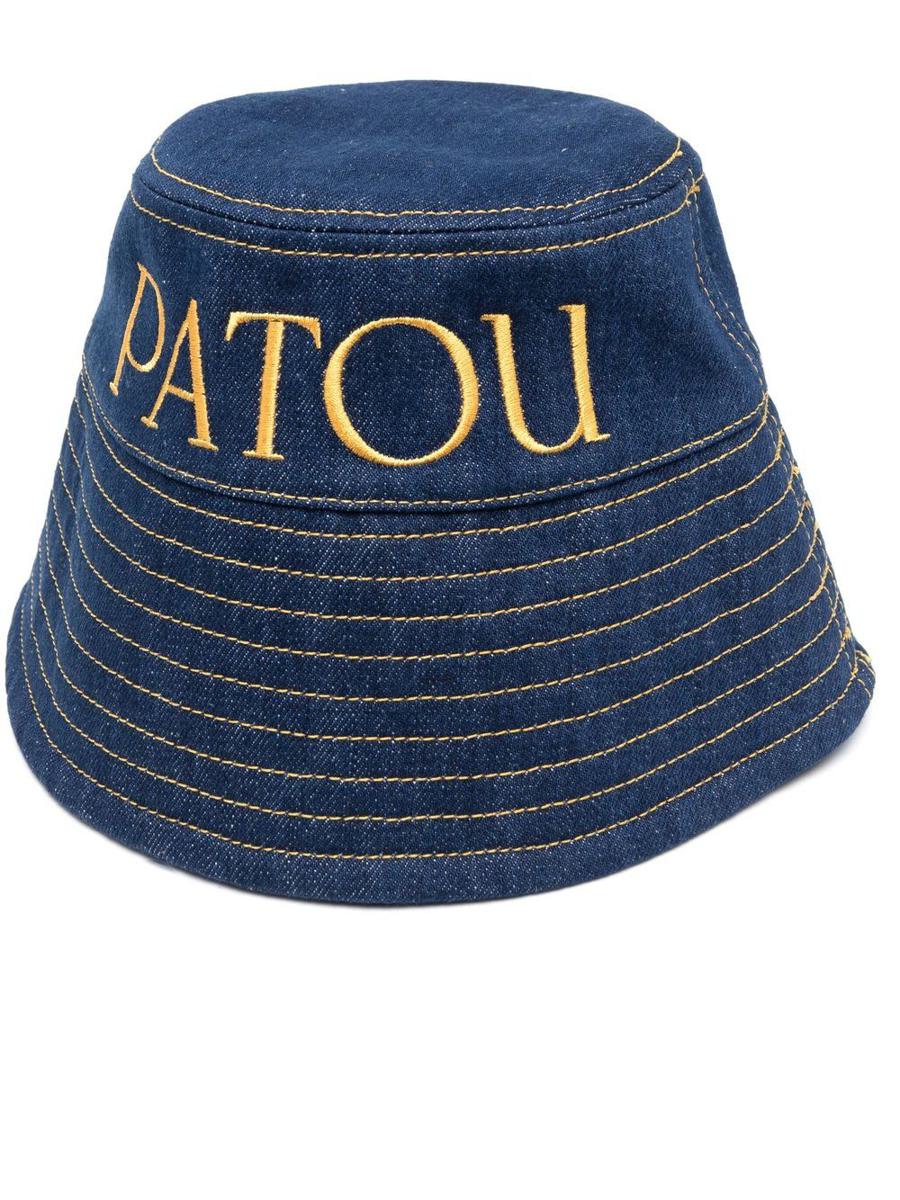 Patou Hats