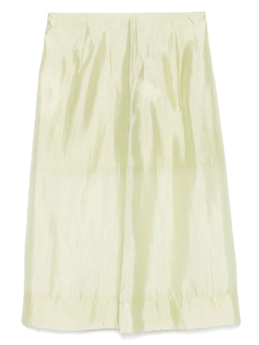 The Garment Skirt
