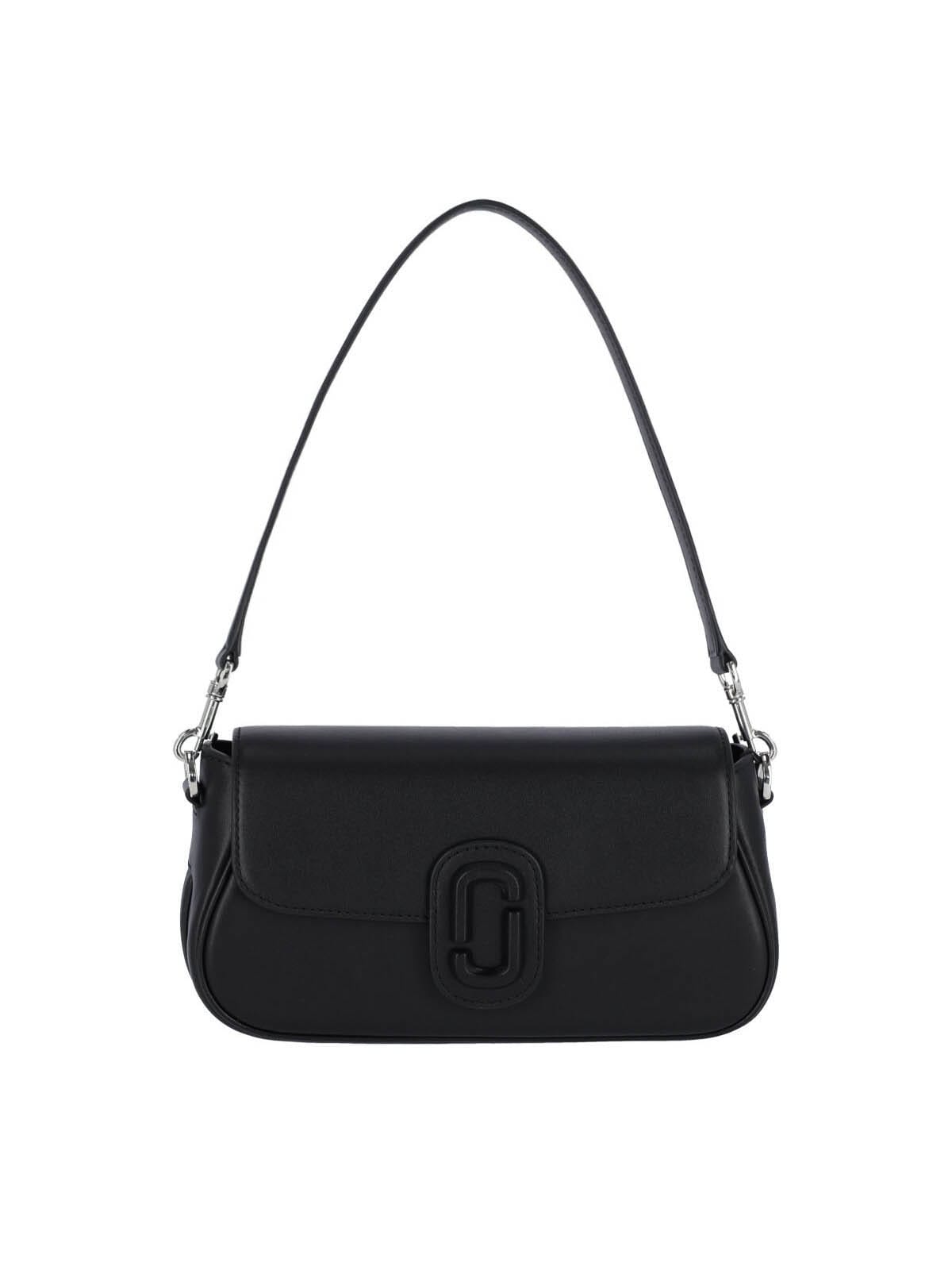 Marc Jacobs the Clover Large Shoulder Bag