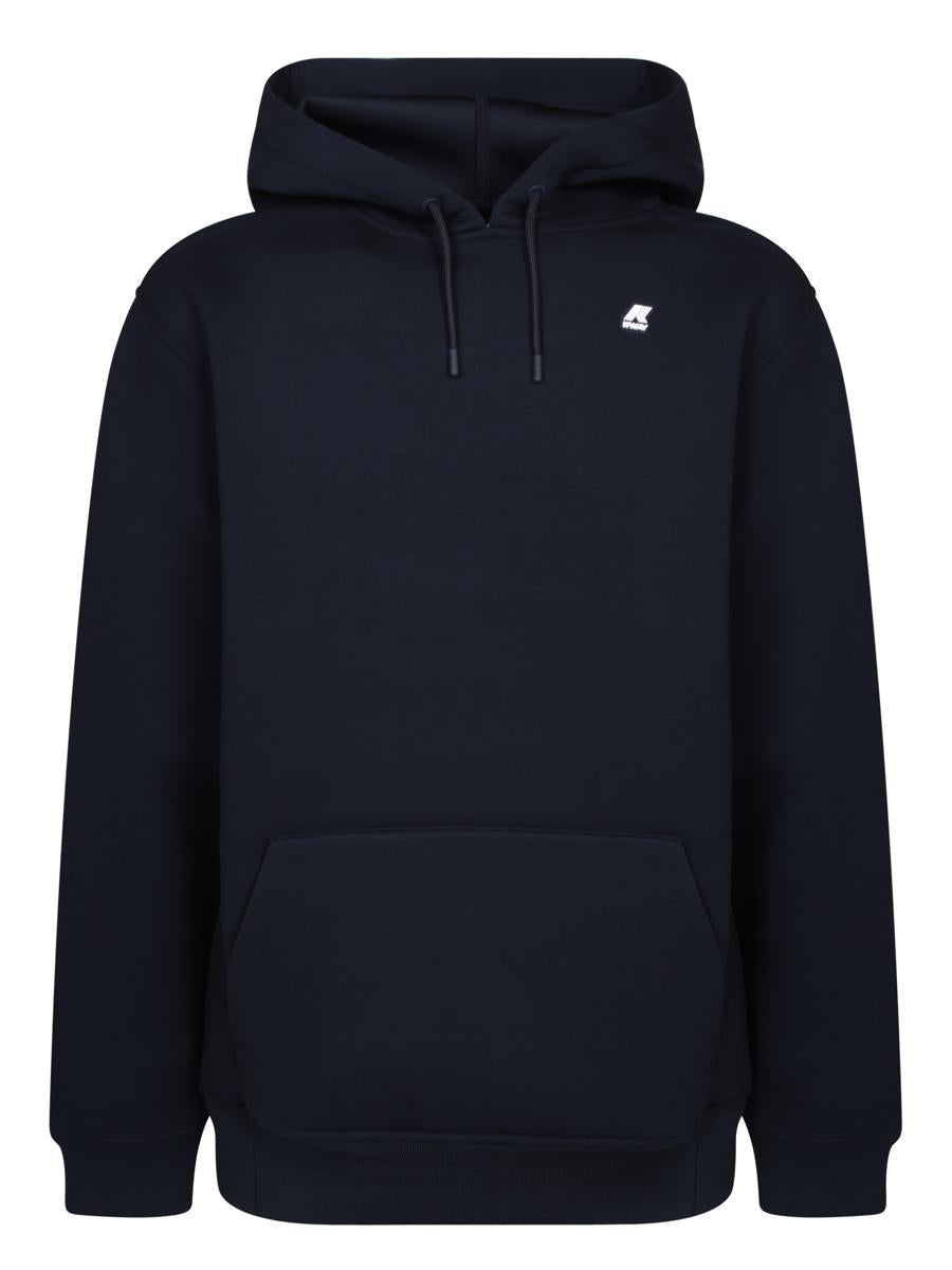 K-Way Knitwear
