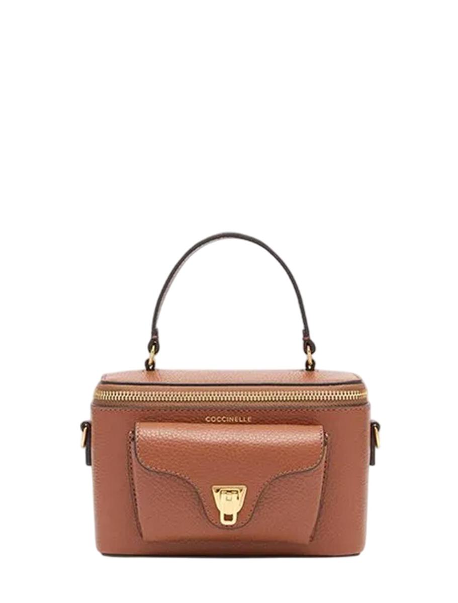 Coccinelle Bags