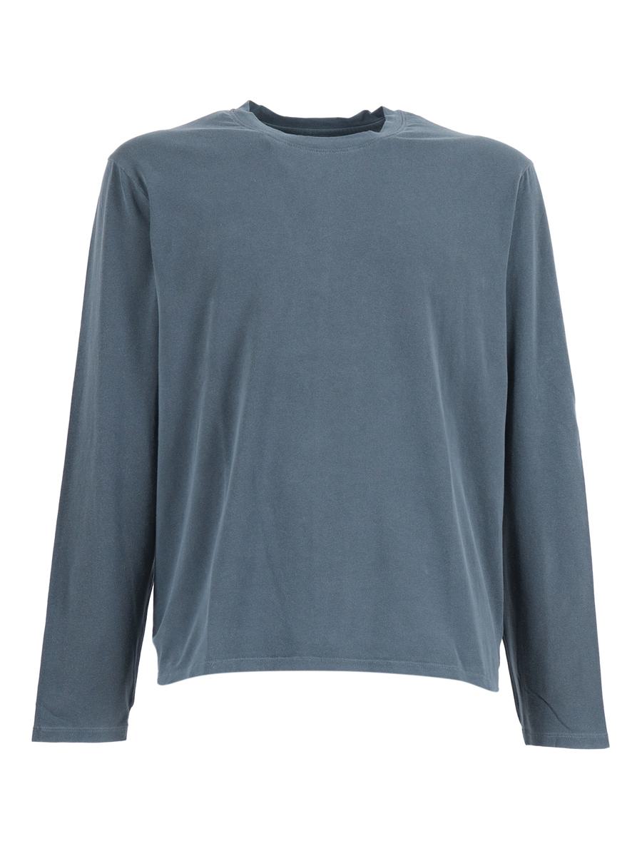 Filatures Du Lion T-Shirt M/L