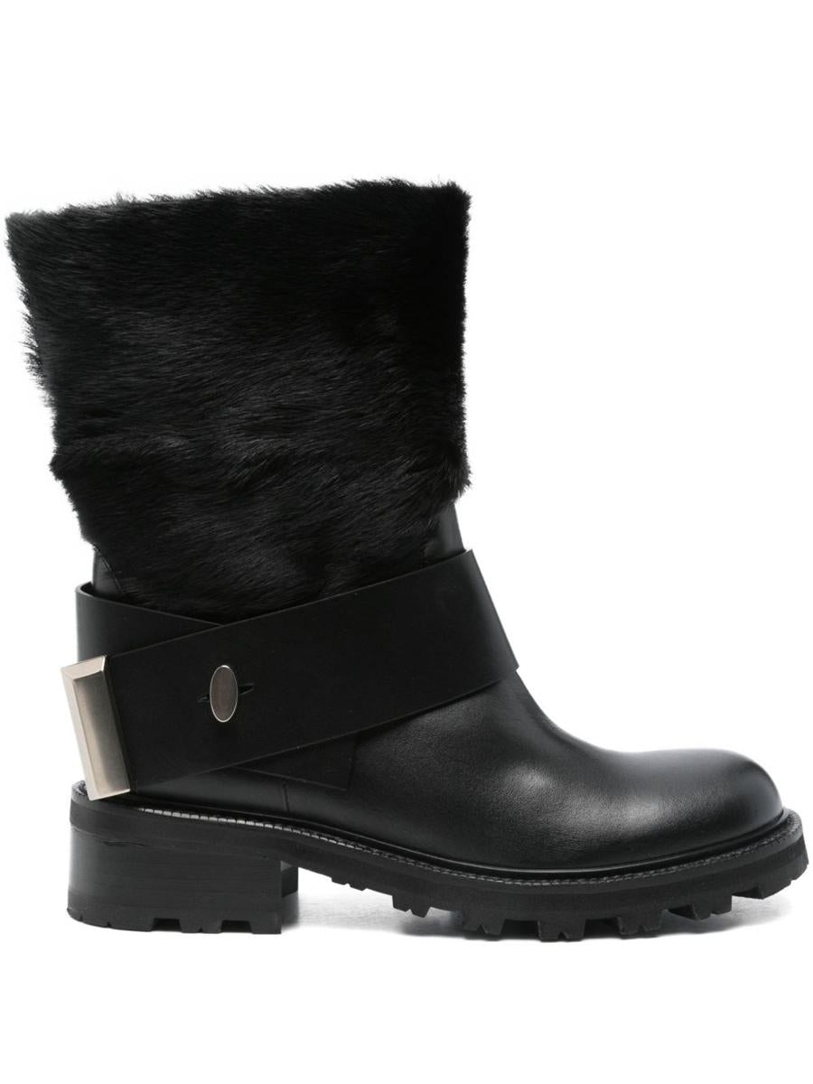 Roberto Festa Shoes
