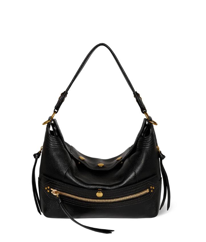 Jerome Dreyfuss Bags