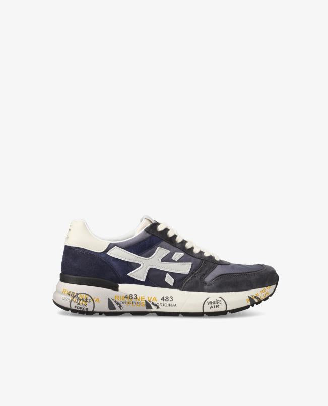 Premiata Sneakers