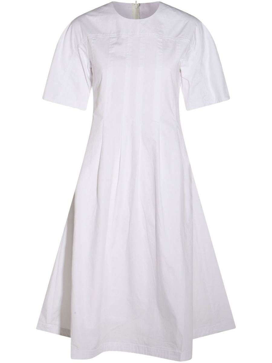 Add Dresses