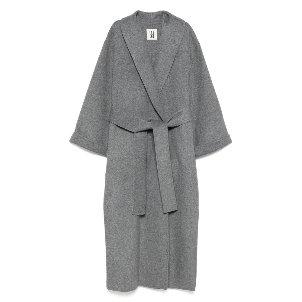 By Malene Birger Outerwears