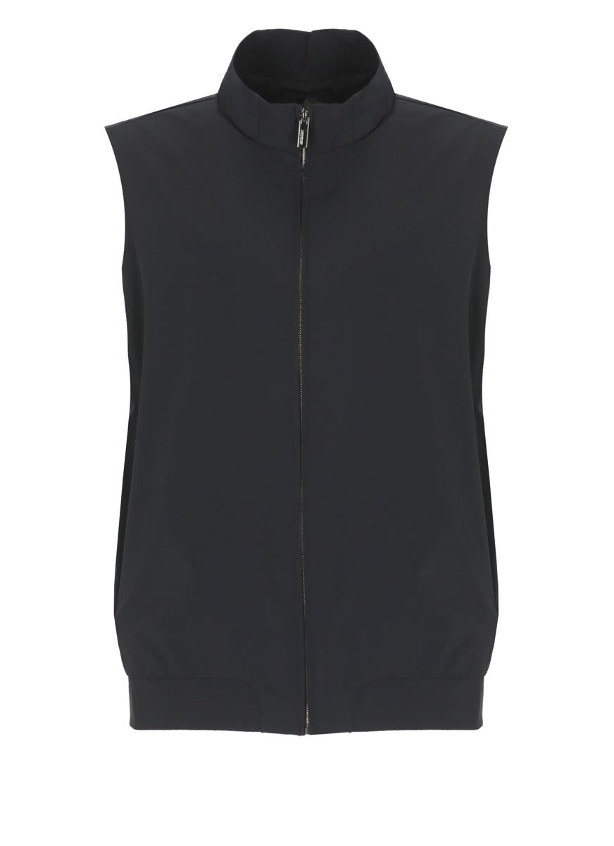 RRD Jackets