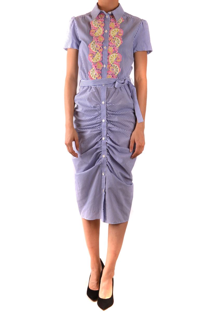 Boutique Moschino Dress