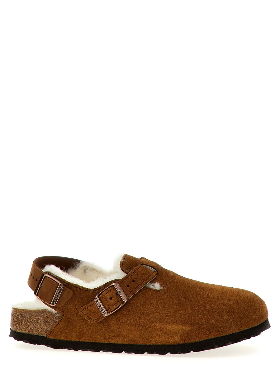 Birkenstock 'Tokio' Sabots