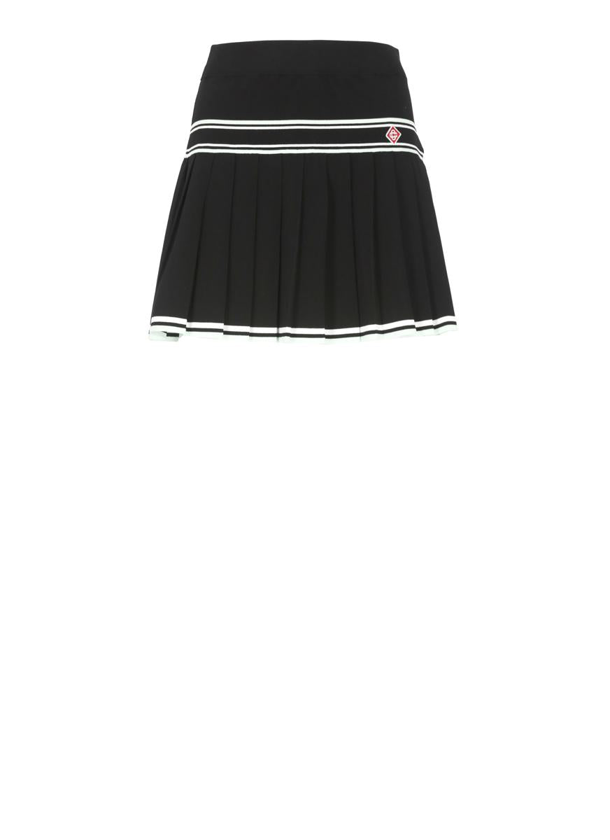 Casablanca Skirts