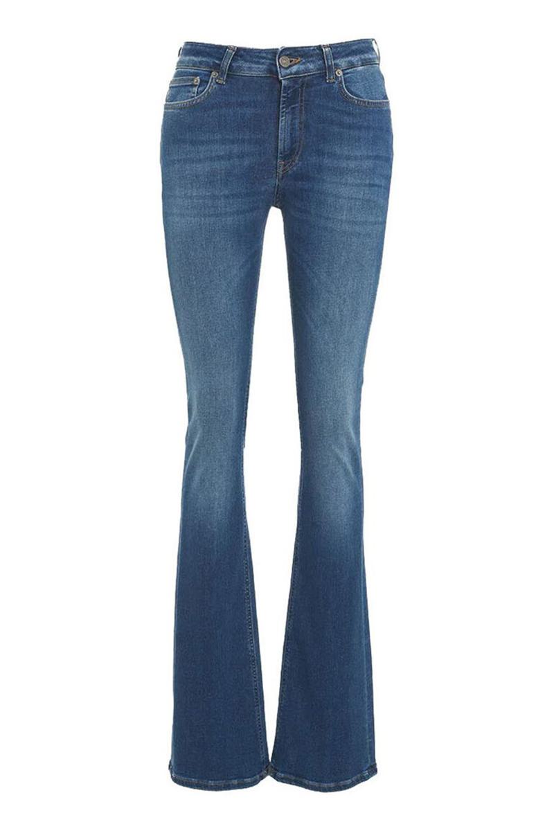 Dondup Jeans