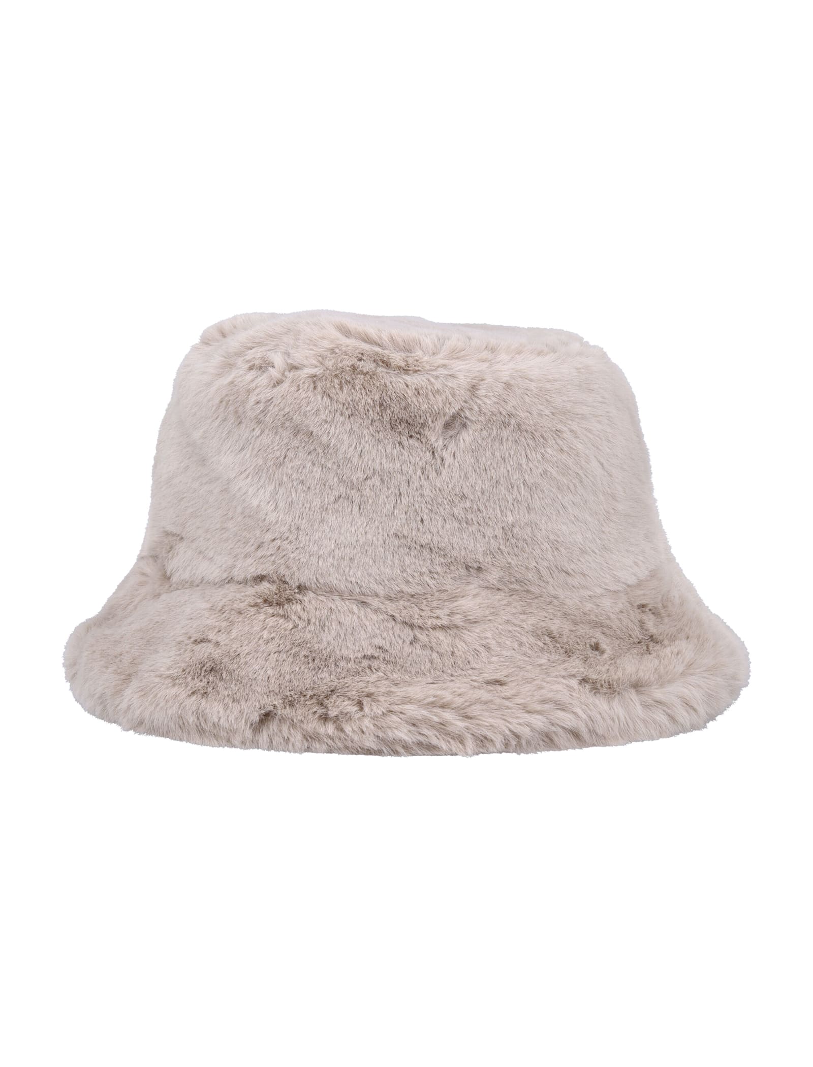 STAND STUDIO Wera Bucket Hat