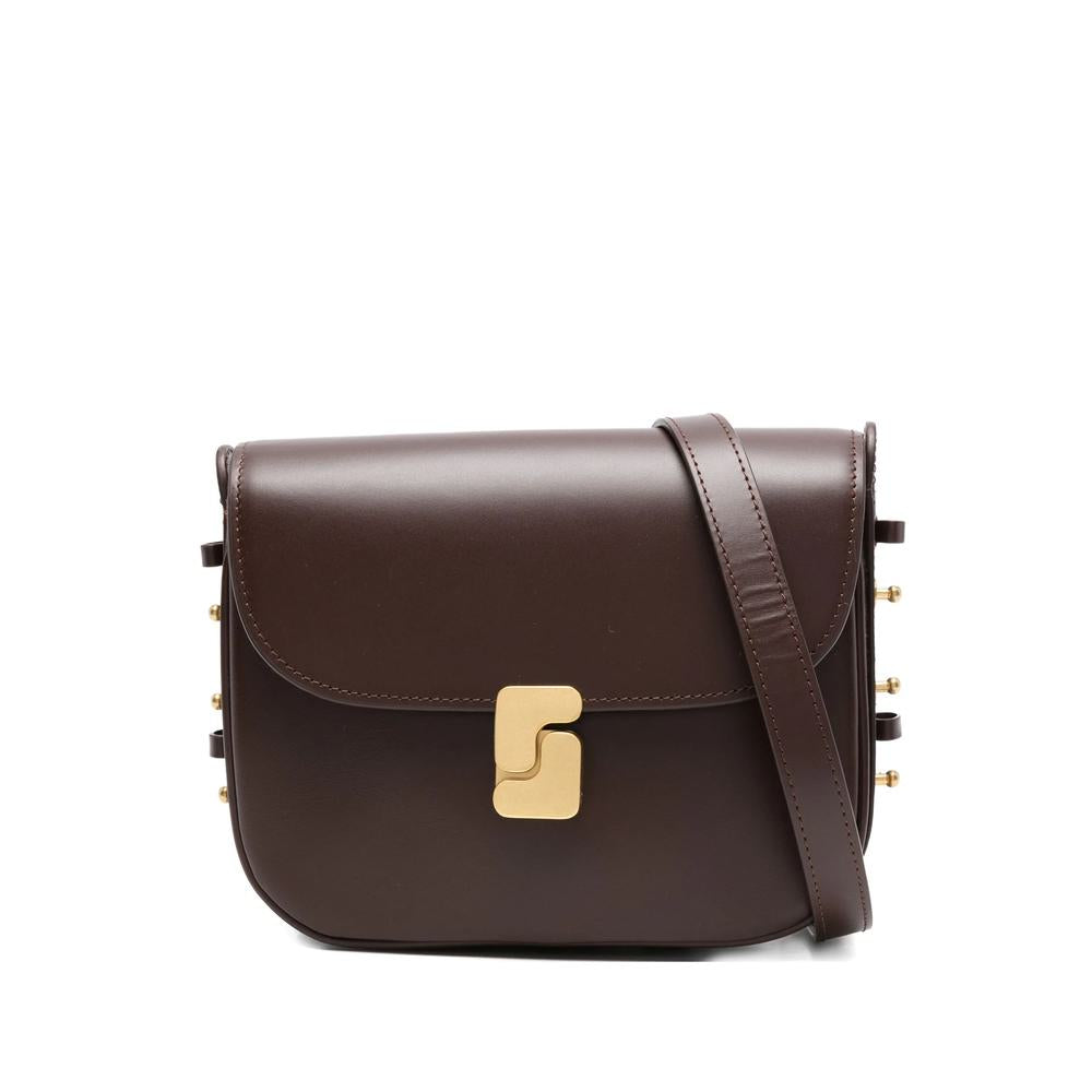 Soeur Bags