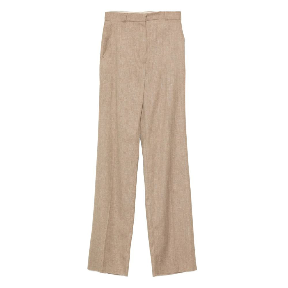 Max Mara Studio Pants