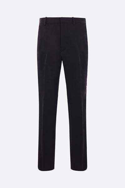 Oamc Trousers