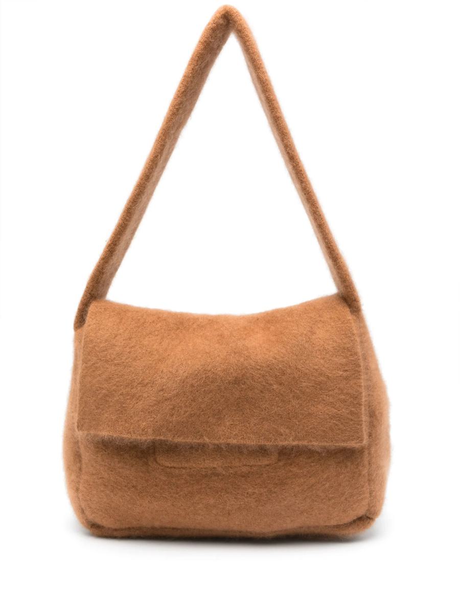 Aya Muse Aria Bag Bags